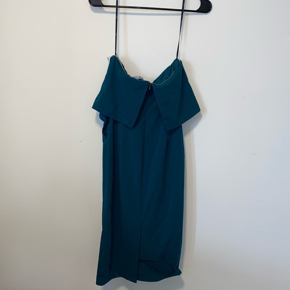 NWT LuLu’s Dress - Picture 5 of 5
